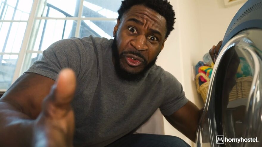 12-braylin-bailey-vs-jax-HornyHostel - Dirty Laundry Dirtier Teen.mp4_20240829002656_0062