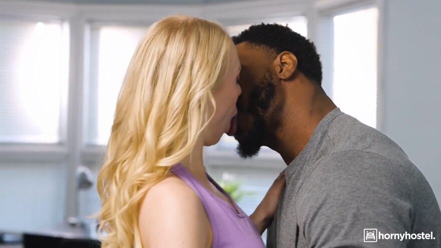 12-braylin-bailey-vs-jax-HornyHostel - Dirty Laundry Dirtier Teen.mp4_20240829002656_0092