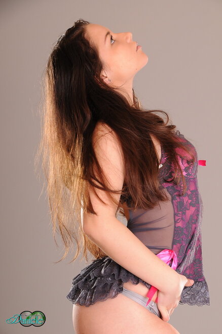 114608498_3014379_newstar_daniele.info_