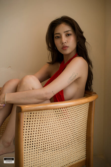 LEDG-047B G.su by Dr.Kim (008)