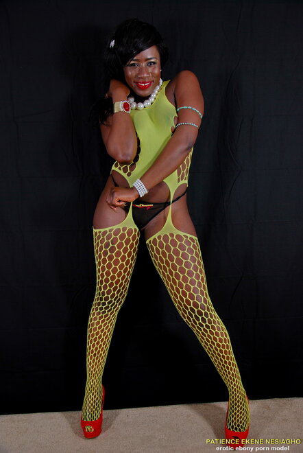 20150404-00204 Patience Ekene Nesiagho