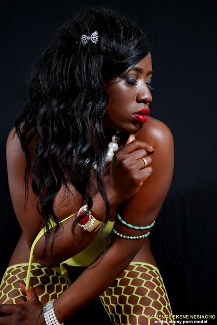 20150404-00238 Patience Ekene Nesiagho