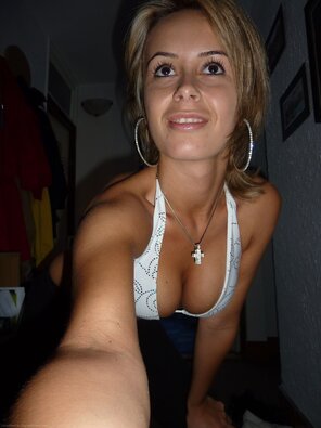 amateur photo IMG (158)