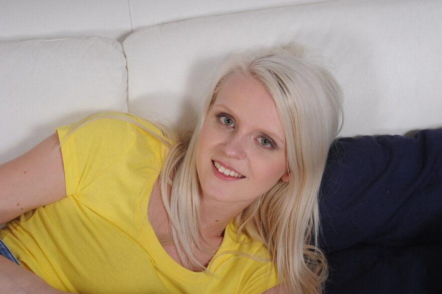 Samantha-hq_0341_046