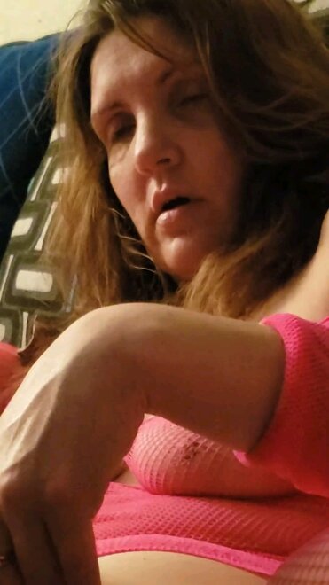 2024-02-eighteen-ten-25-twenty