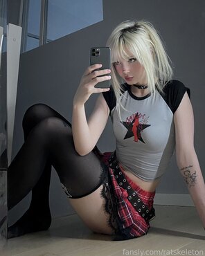 amateur photo 357