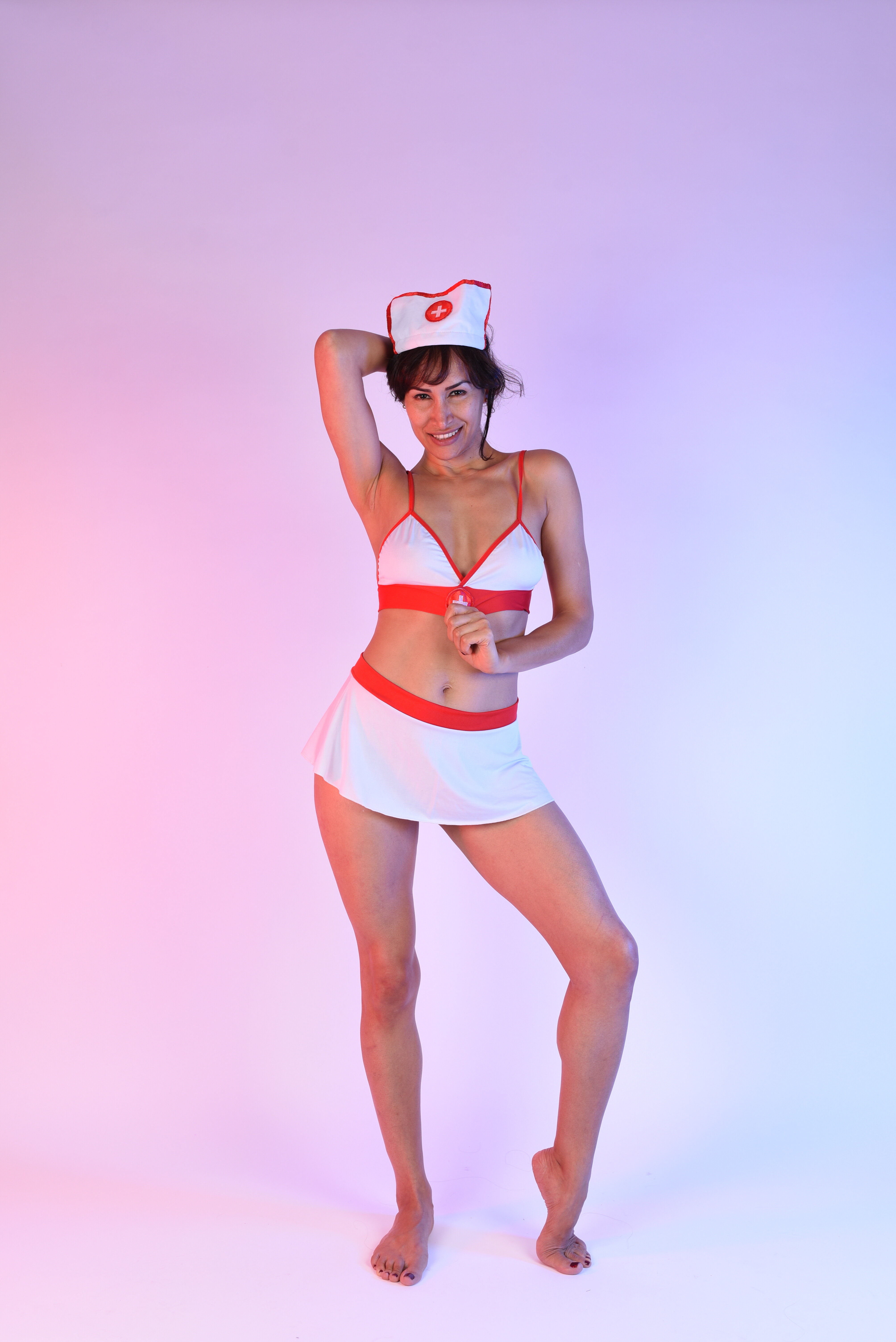 amateur photo DSC_5666