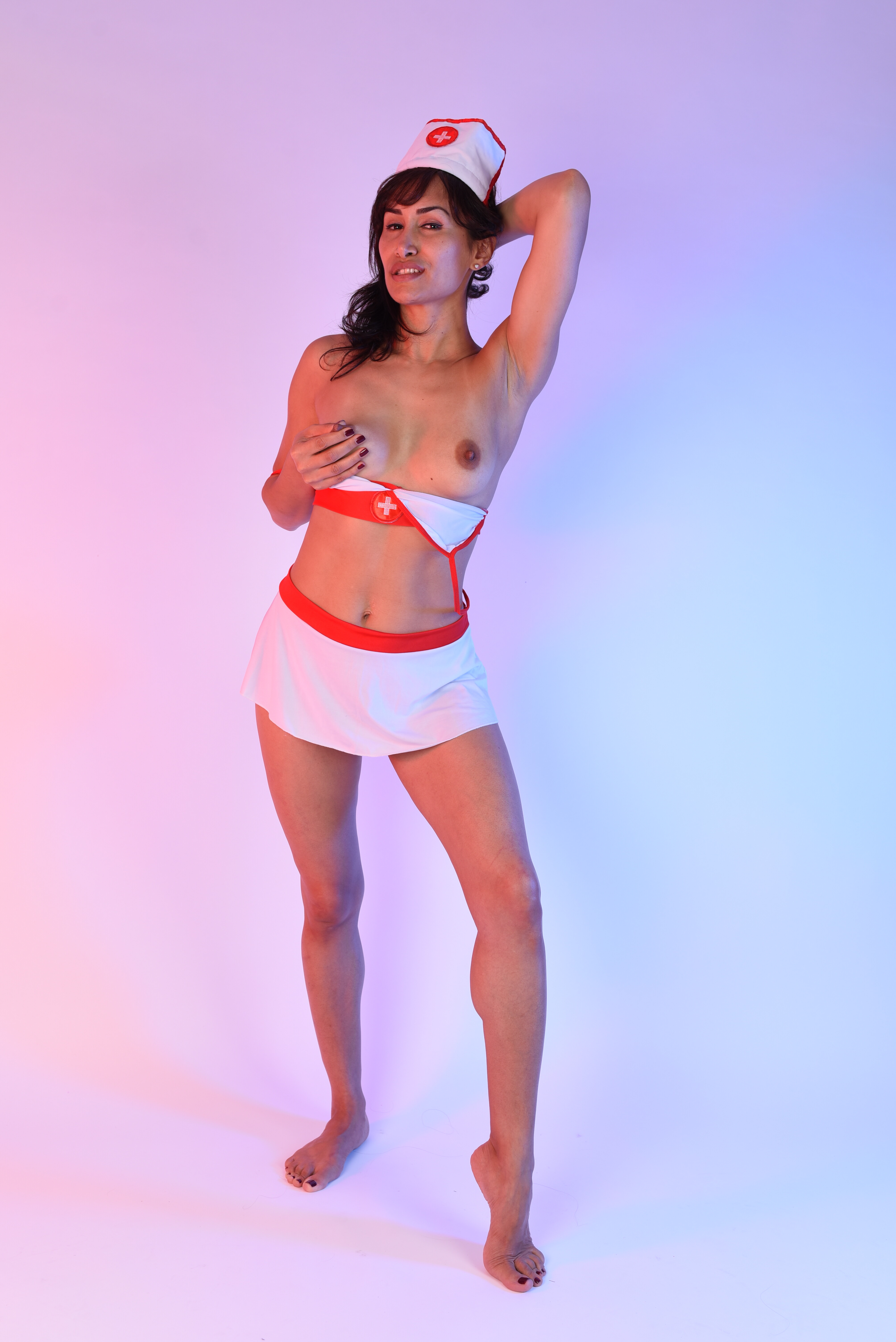 amateur photo DSC_5683