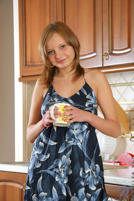 89285_nvwvh429n7_123_973lo[1]