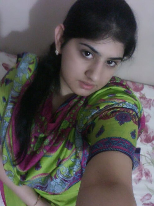 Paki (13) nude