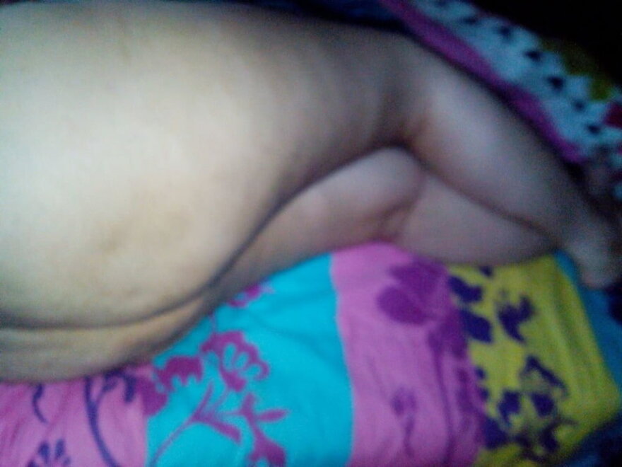 Paki (128) nude