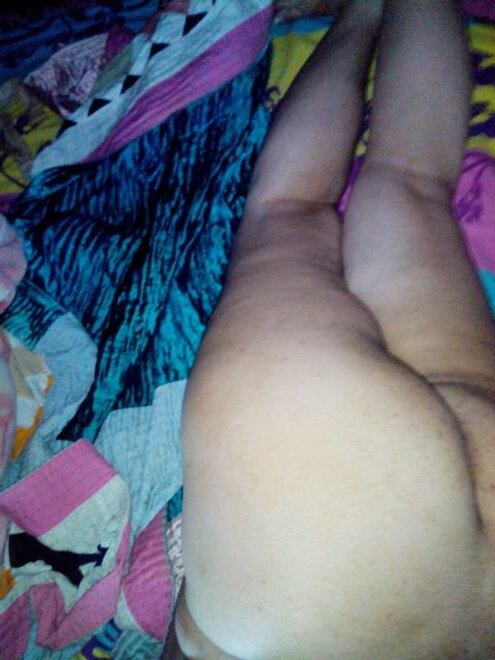Paki (129) nude