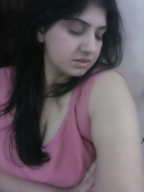 Paki (174) nude