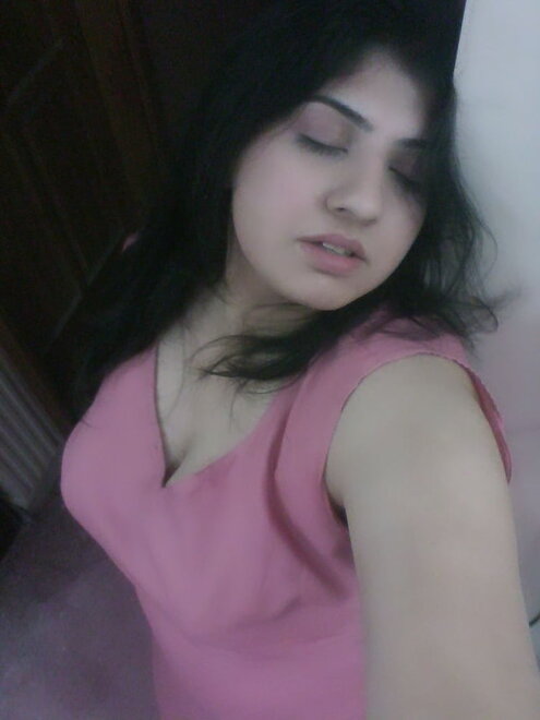 Paki (185) nude