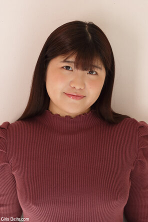 Ayami Sakaguchi-023