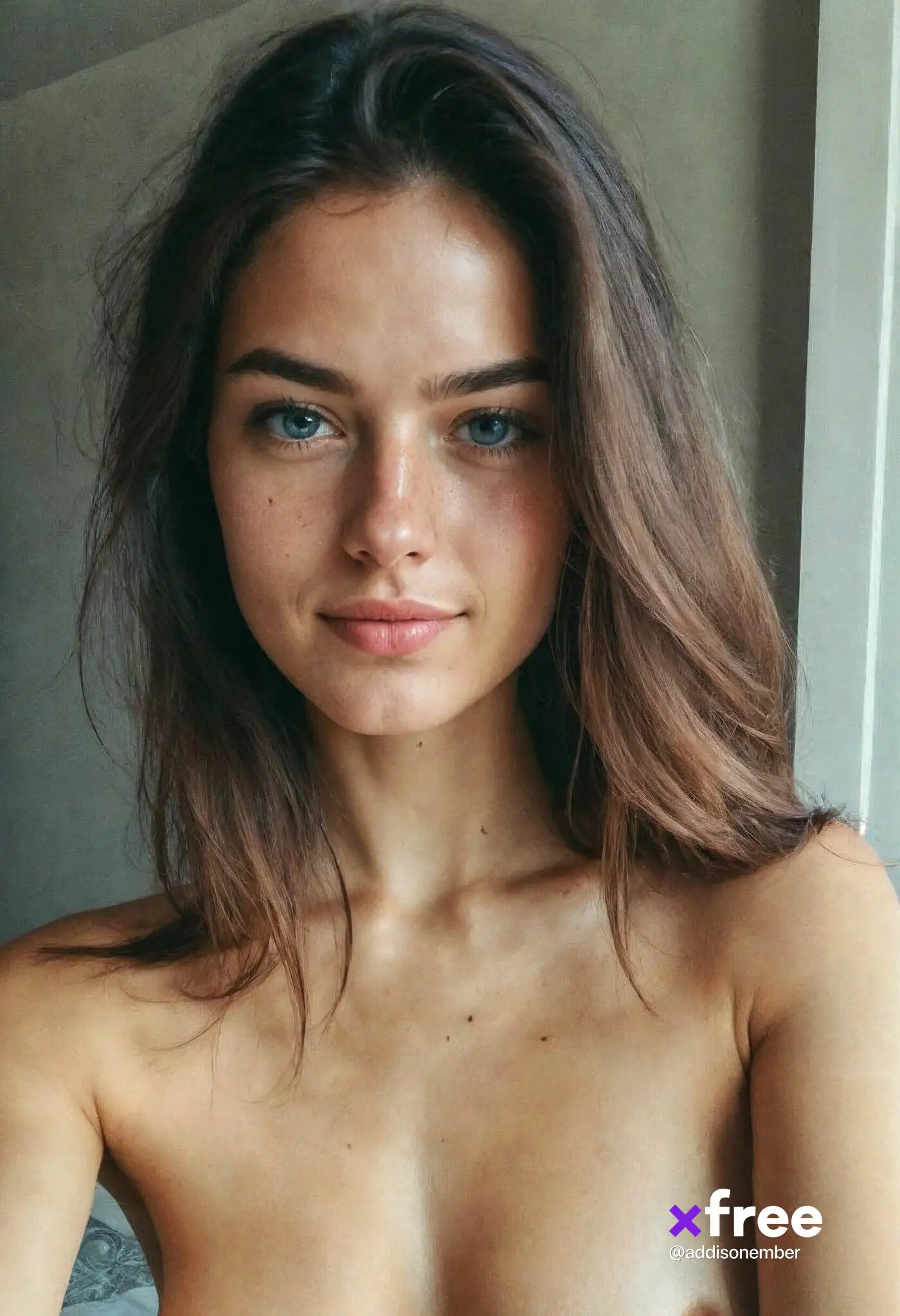 amateur photo 1000077660