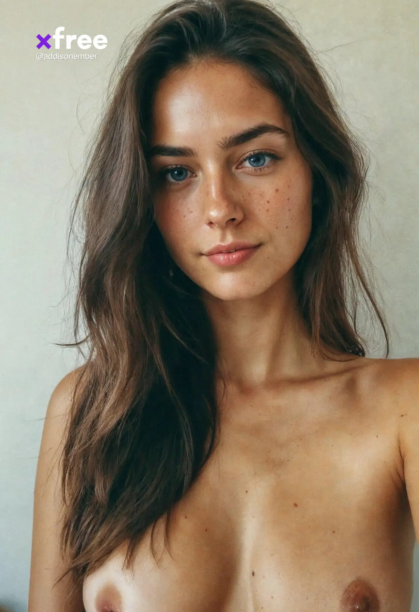 amateur photo 1000077661