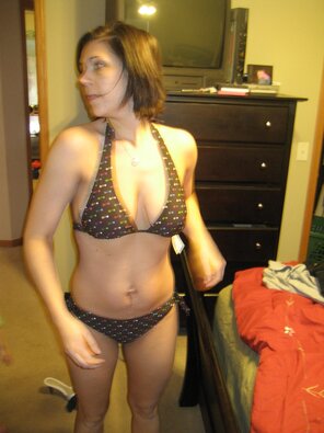 amateur pic HOLLY (259)