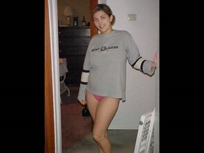 photo amateur HOLLY (42)