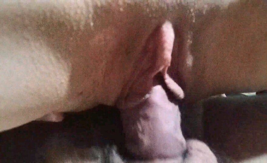 vf_having_a_cowgirl_fuck_HD_1_17500