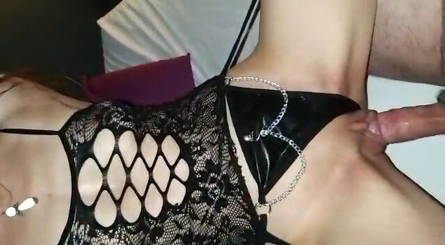 VideoCapture_20230815-220024_1