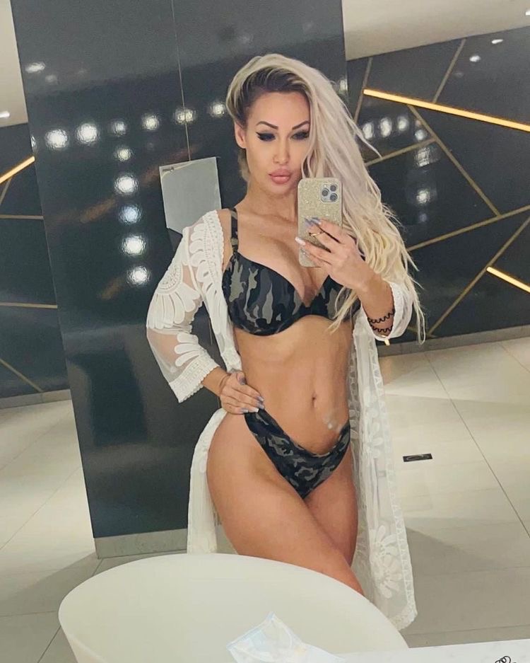 amateur photo IMG_8129(8)