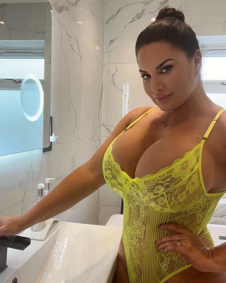 amateur photo IMG_8129(9)