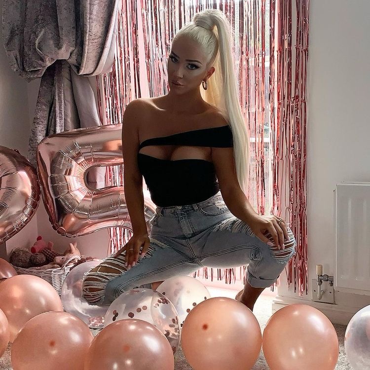 amateur photo IMG_8130(6)