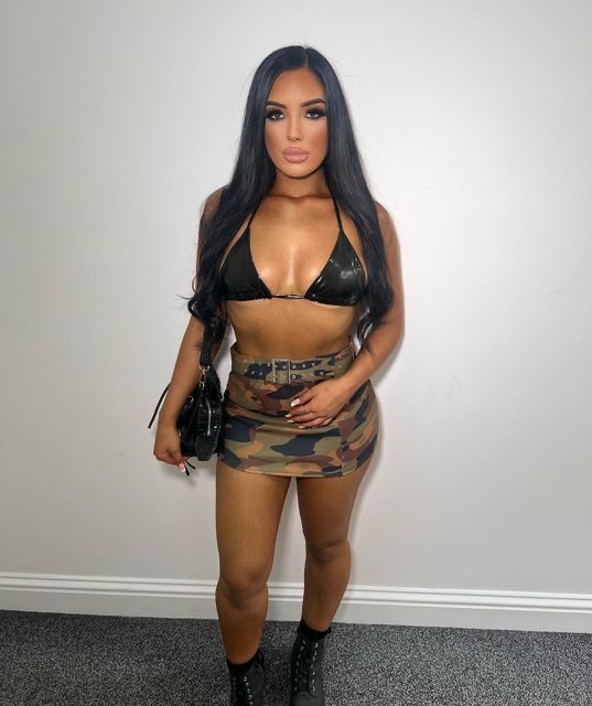 amateur photo IMG_8130(12)