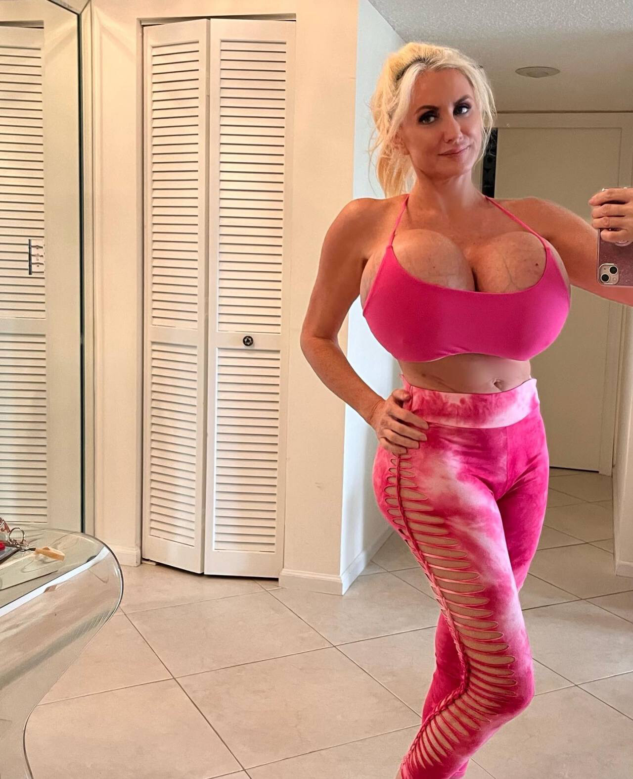 amateur photo IMG_8132(1)