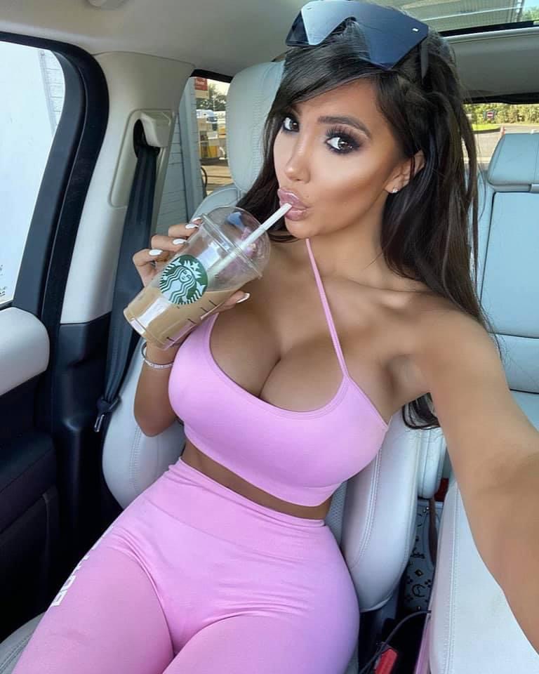 amateur photo IMG_8132(2)