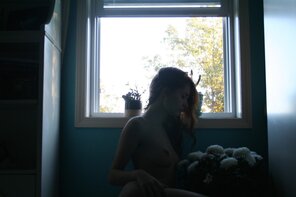 amateur-Foto 200