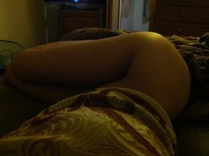 photo amateur 354