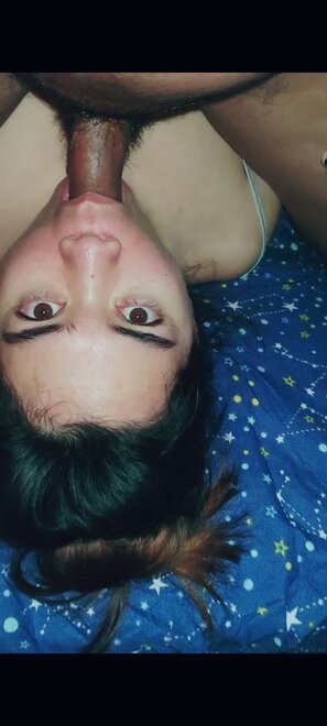 BeautyPlus_20221120112406829_save