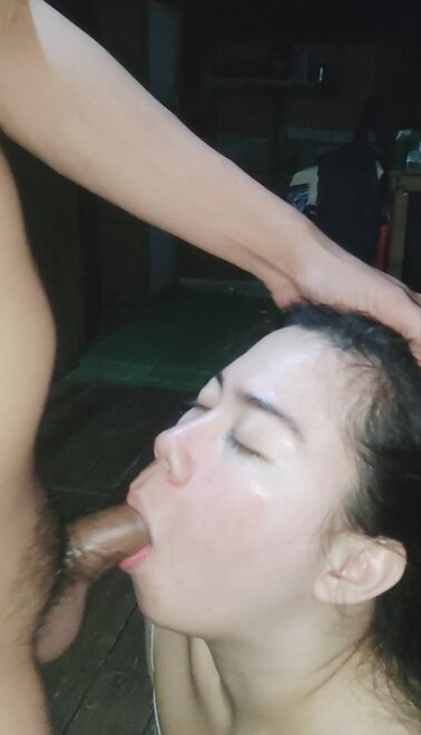 BeautyPlus_20221122003016918_save