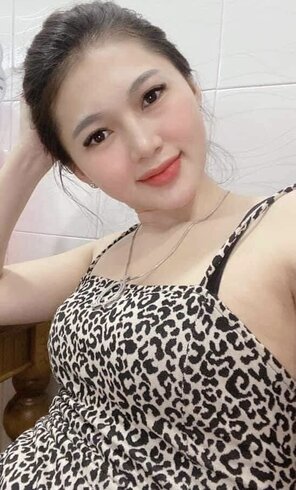 photo amateur Asian Babe (38)