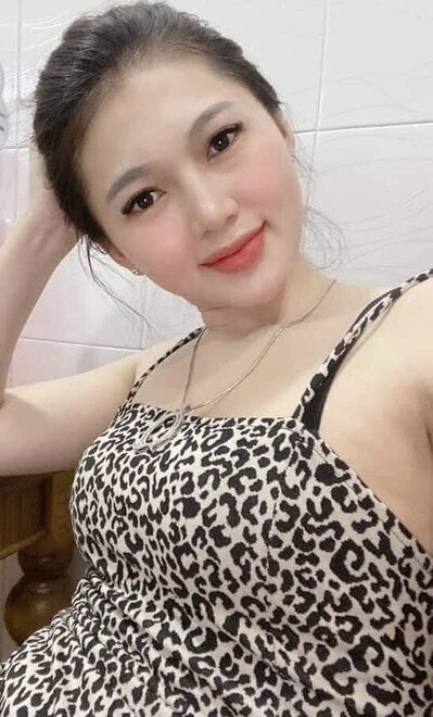 Asian Babe (38)