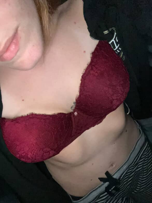 amateur photo 535E6BF8-D357-4FAA-BCC0-3819298BEC5A