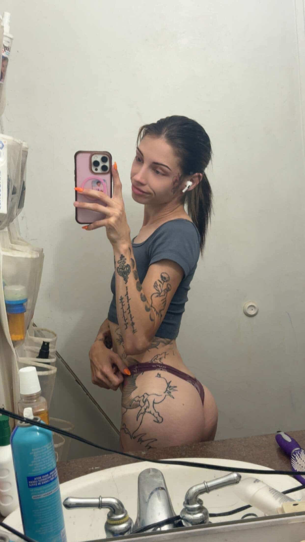 amateur photo BEE70BC9-A8C1-42AE-9D10-42654CA10796