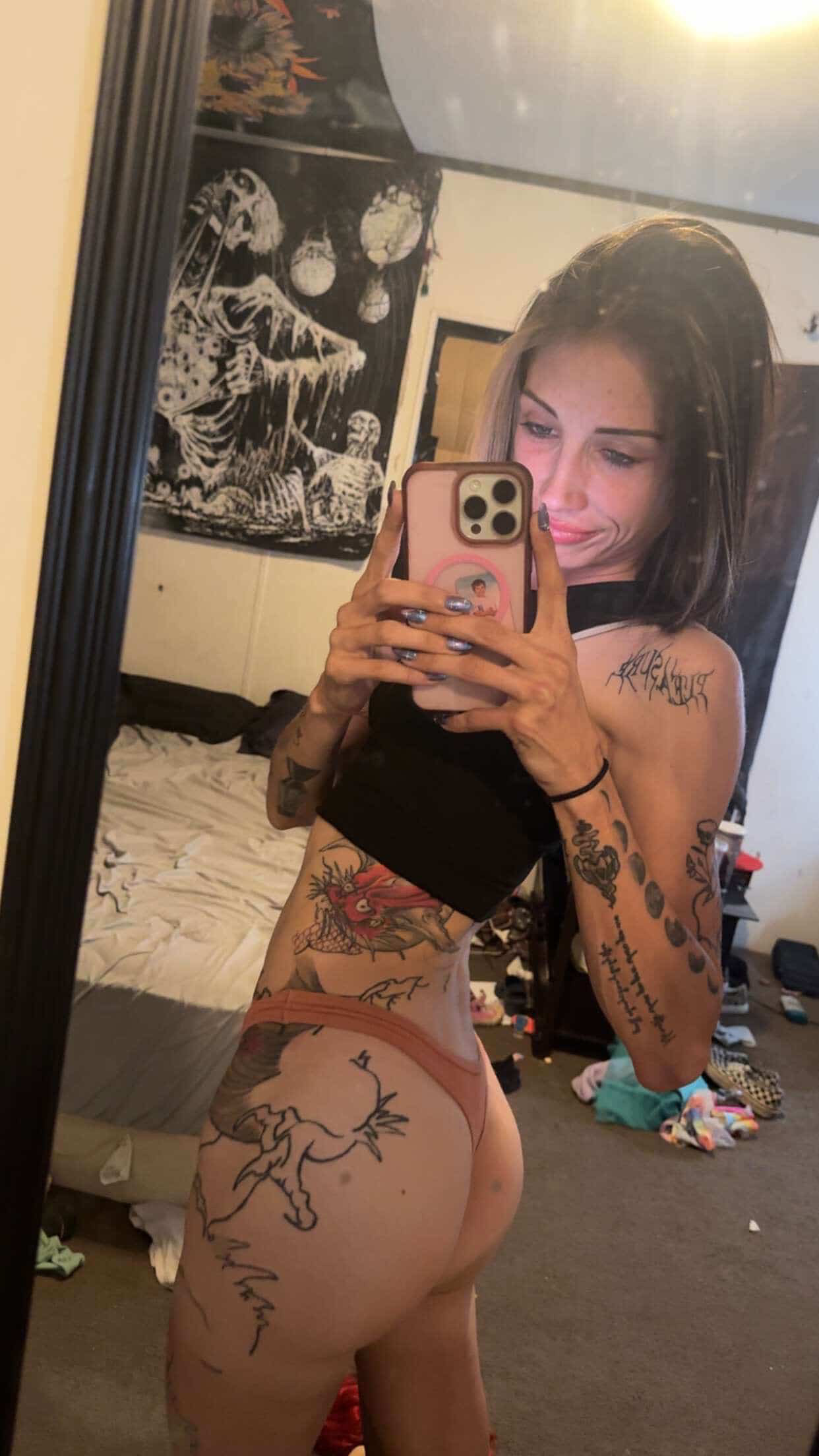 amateur photo 6A18EDEF-C071-4788-B00C-9449E328EA5A