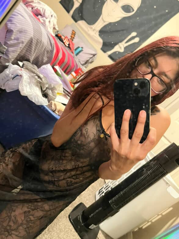 amateur photo 12E138D8-3CFD-4739-B916-5F605957515B