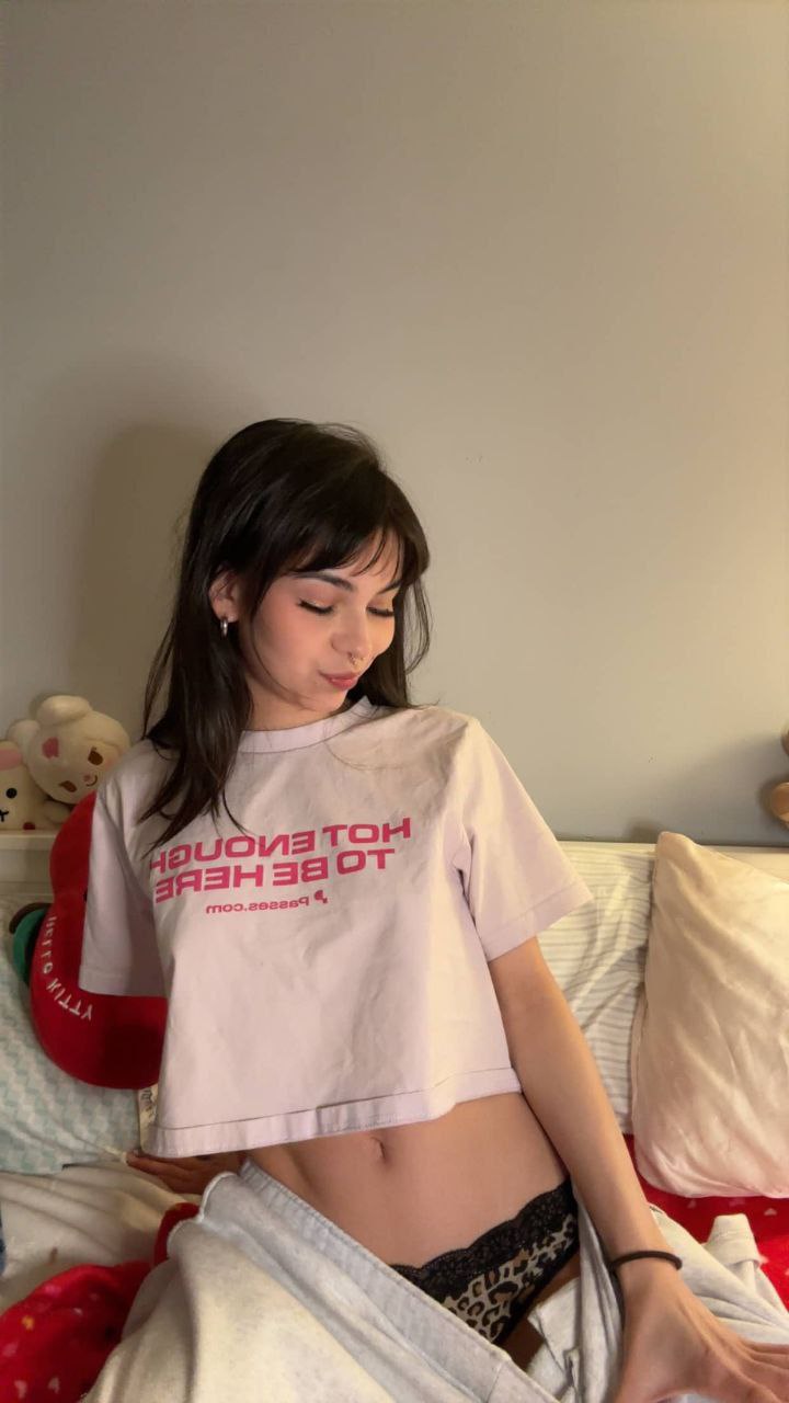 amateur photo IMG_7281