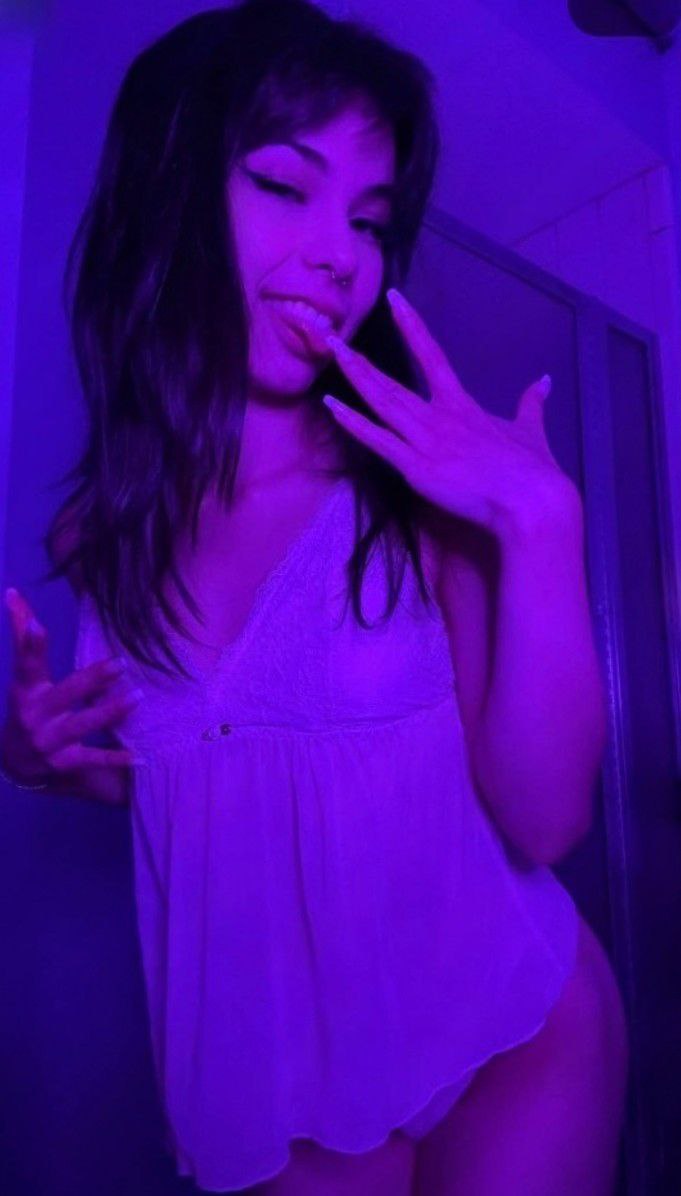 amateur photo IMG_7273