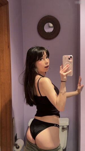 amateur photo IMG_7255