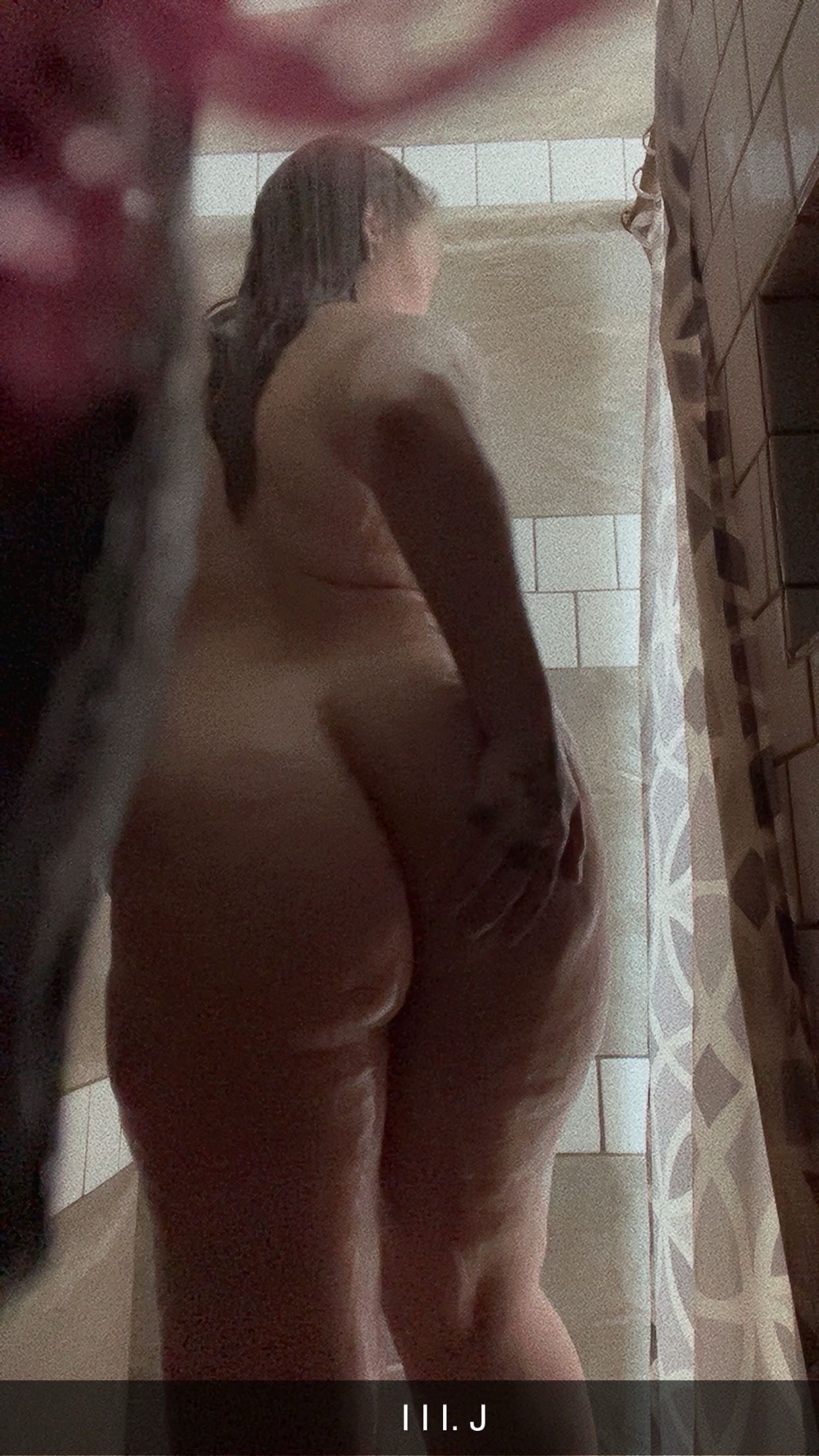 amateur photo IMG_7232