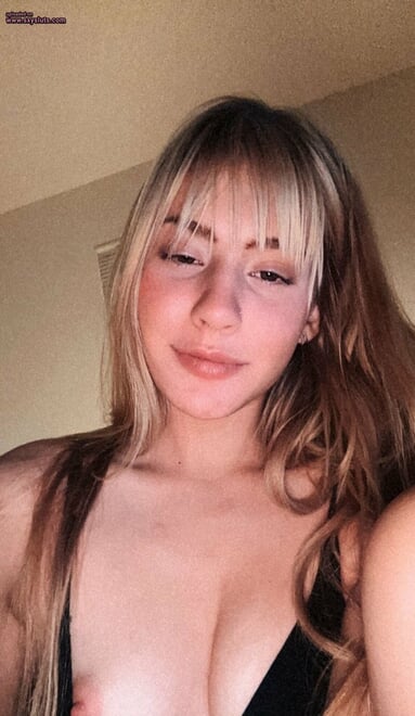 sxyslut.com Katherine 00071