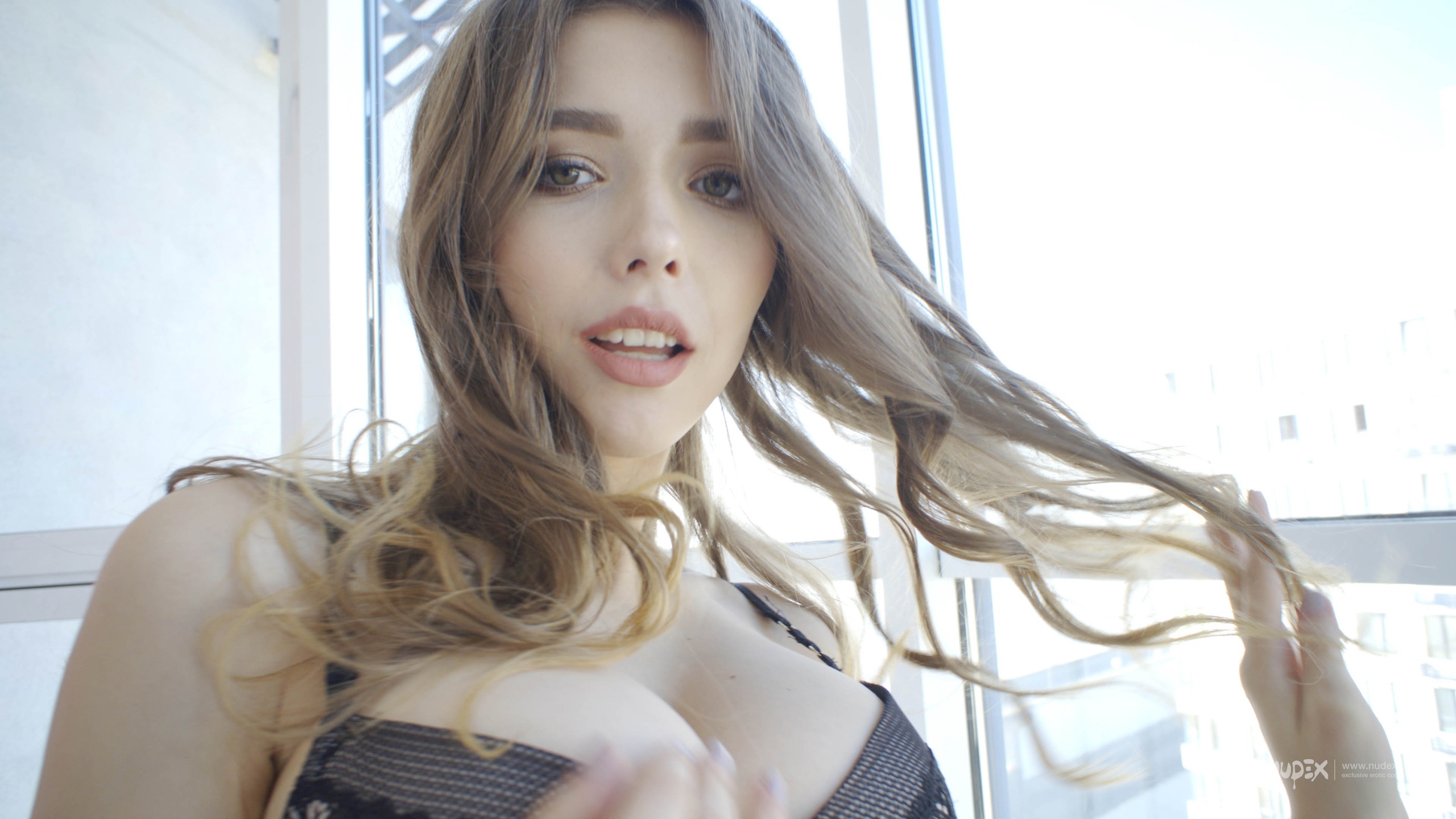 amateur photo 6