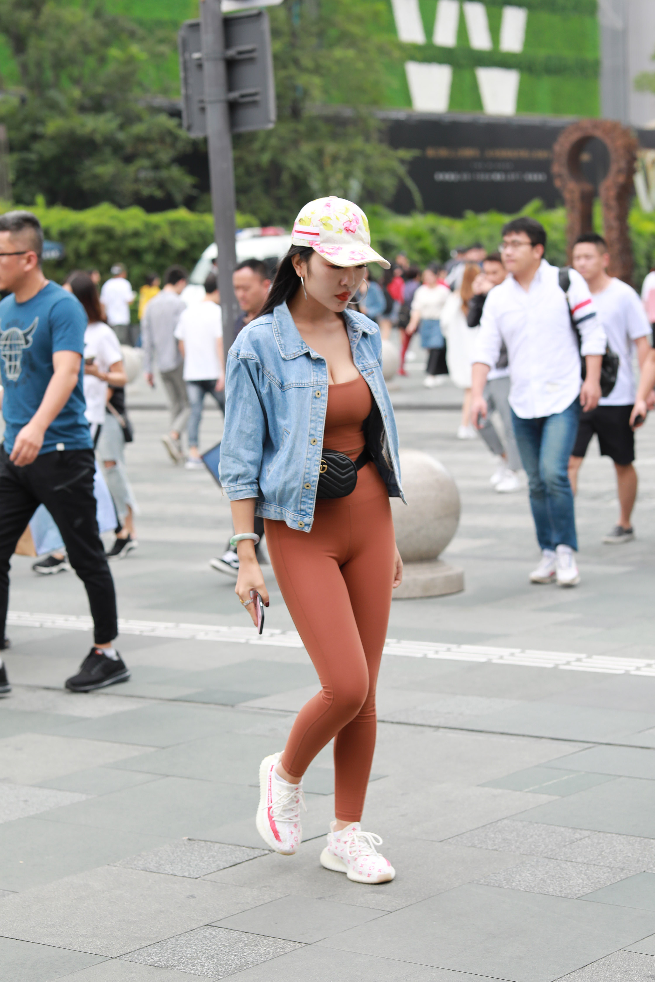 amateur photo B35A0265