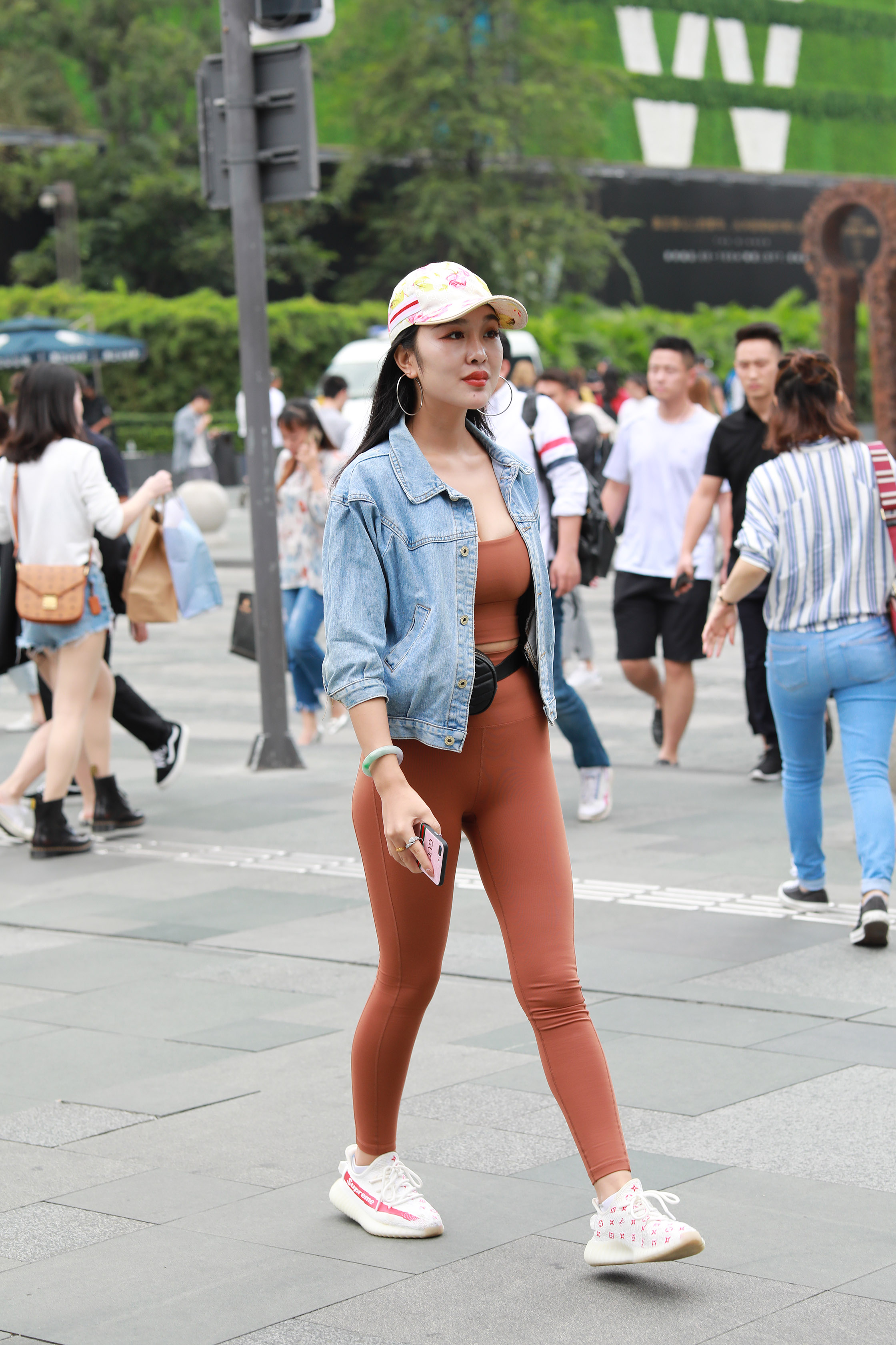 amateur photo B35A0266