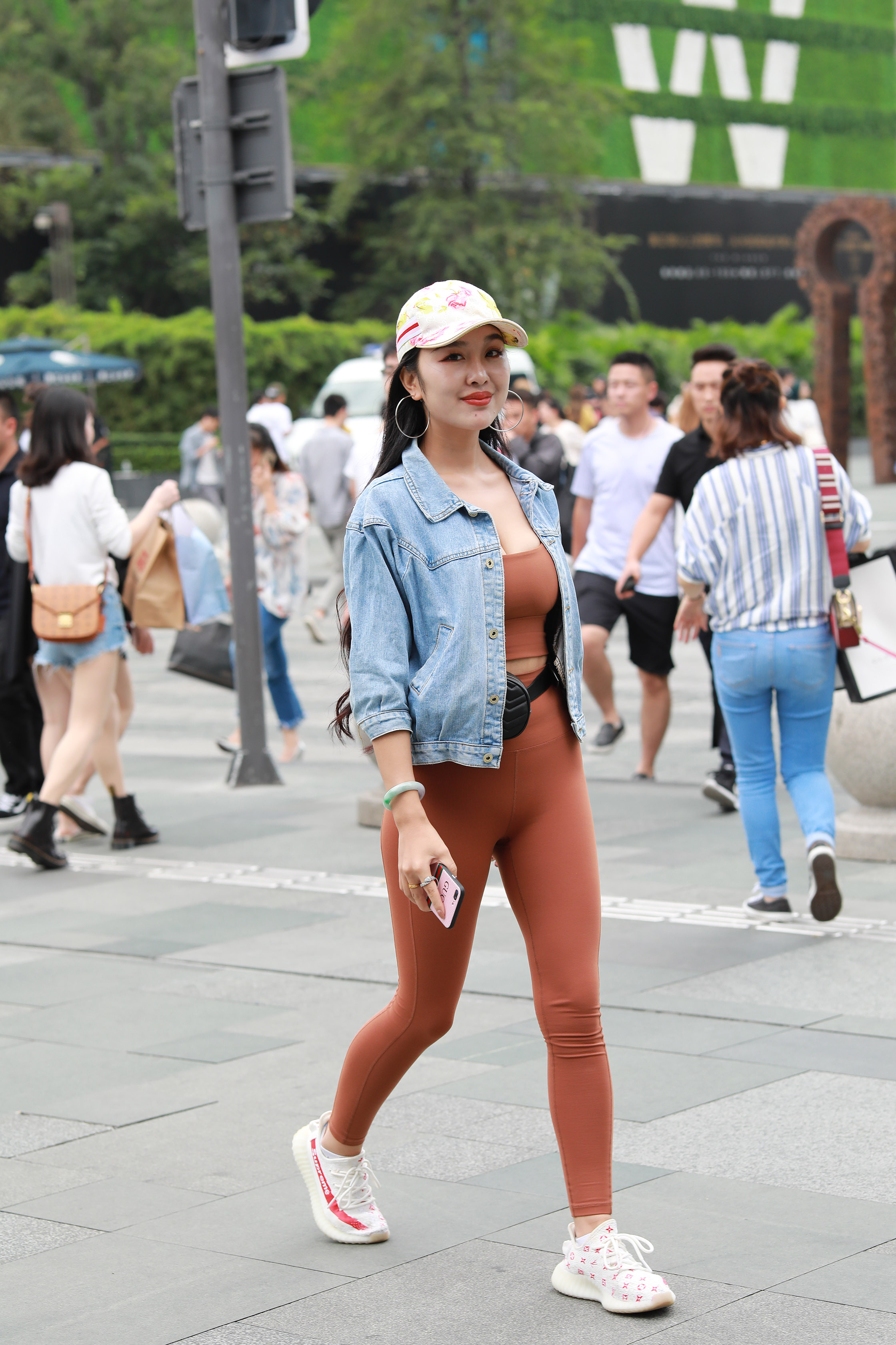 amateur photo B35A0267